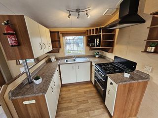 Home Mobil / Casa Movil