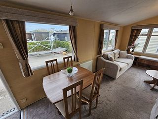 Home Mobil / Casa Movil