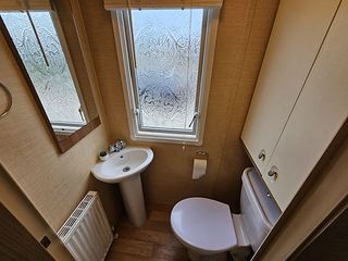 Home Mobil / Casa Movil