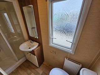 Home Mobil / Casa Movil