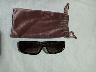 Gafas de Sol Hawkers Marrones Multicolor