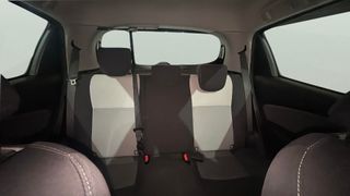 Toyota Yaris 1.5 Hybrid Active 74 kW (100 CV)