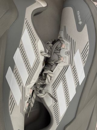 Adidas Terrex Traimaker 2 GTX 40 2/3 7UK