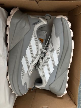Adidas Terrex Traimaker 2 GTX 40 2/3 7UK