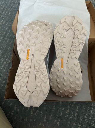 Adidas Terrex Traimaker 2 GTX 40 2/3 7UK