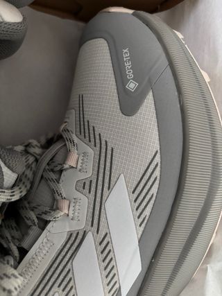 Adidas Terrex Traimaker 2 GTX 40 2/3 7UK