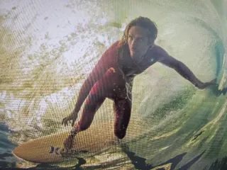 Tabla Surf Firewire Creeper 6'2 | 40,6 L