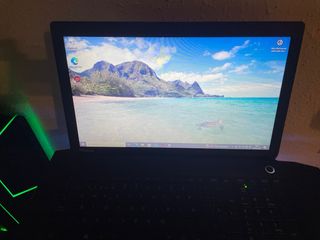 Portatile Toshiba C50 i7
