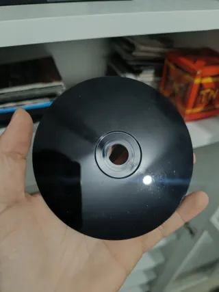 Rainbow Six Rogue Spear PS1 (PlayStation 1)