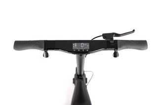 Homologado DGT Patinete Eléctrico ICe M5 DualMotor