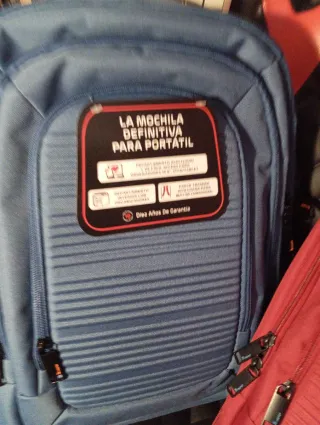 Zaini per laptop - Marca ITLuggage