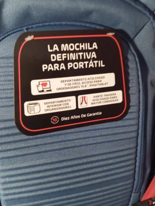 Zaini per laptop - Marca ITLuggage