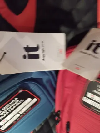 Zaini per laptop - Marca ITLuggage