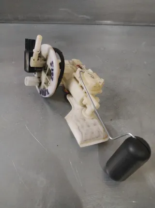 Bomba Gasolina Yamaha NMAX 125