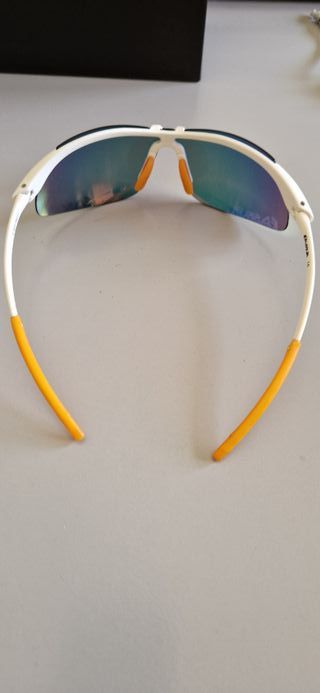 Gafas deportivas EASSUN X-LIGHT 08017