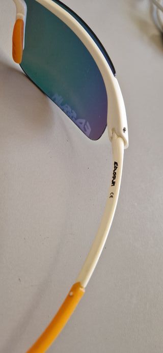 Gafas deportivas EASSUN X-LIGHT 08017