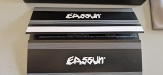 Gafas deportivas EASSUN X-LIGHT 08017