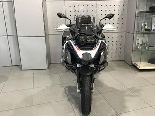 BMW R 1250 GS ADV