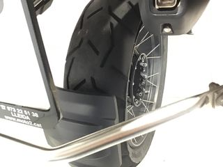 BMW R 1250 GS Adventure