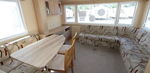 Home Mobil / Casa Movil