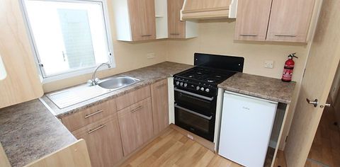 Home Mobil / Casa Movil