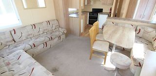 Home Mobil / Casa Movil