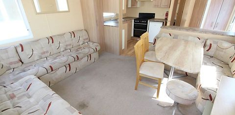 Home Mobil / Casa Movil