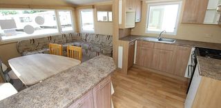 Home Mobil / Casa Movil