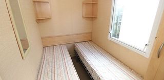 Home Mobil / Casa Movil