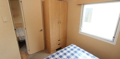 Home Mobil / Casa Movil