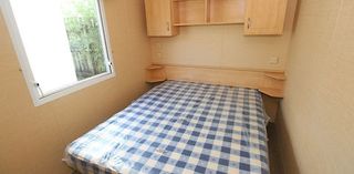 Home Mobil / Casa Movil