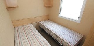 Home Mobil / Casa Movil