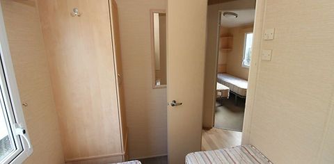 Home Mobil / Casa Movil