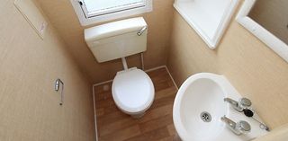 Home Mobil / Casa Movil