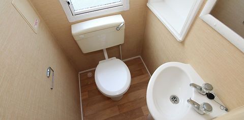 Home Mobil / Casa Movil