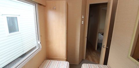 Home Mobil / Casa Movil