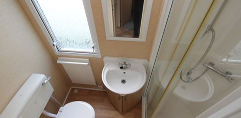 Home Mobil / Casa Movil