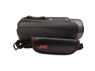 CAMARA DIGITAL JVC GZ-R415BE + CABLE + CAJA