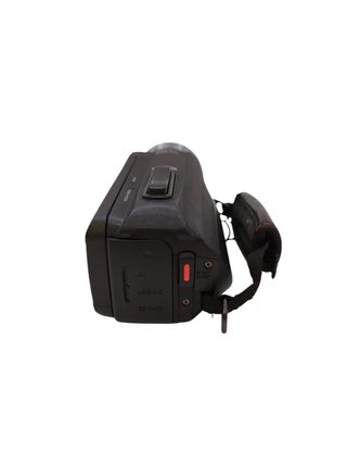 CAMARA DIGITAL JVC GZ-R415BE + CABLE + CAJA