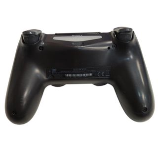 MANDO SONY PS4 NEGRO