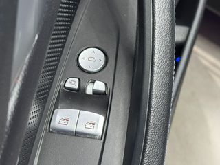 BMW Serie 4 420d