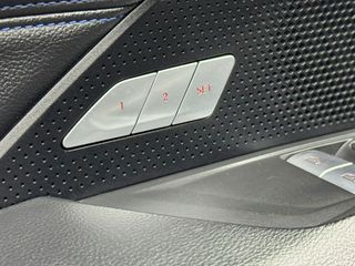 BMW Serie 4 420d