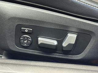BMW Serie 4 420d