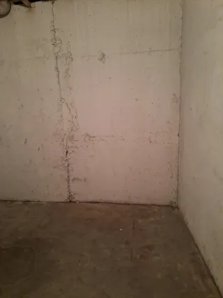 Trastero en alquiler Mollerussa