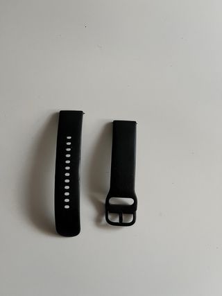 Reloj Amazfit GTR Mini Negro