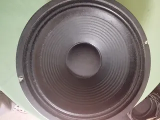 Celestion Rocket 50 watt G12E UK altoparlante chi