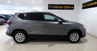 SEAT Ateca 1.0 TSI 10/2022
