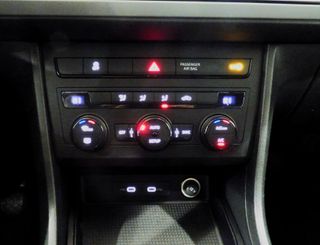 SEAT Ateca 1.0 TSI 10/2022