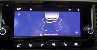 SEAT Ateca 1.0 TSI 10/2022