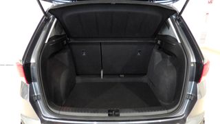 SEAT Ateca 1.0 TSI 10/2022